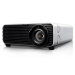 Canon XEED WX520 5200 ANSI Lumen WXGA LCD Projector